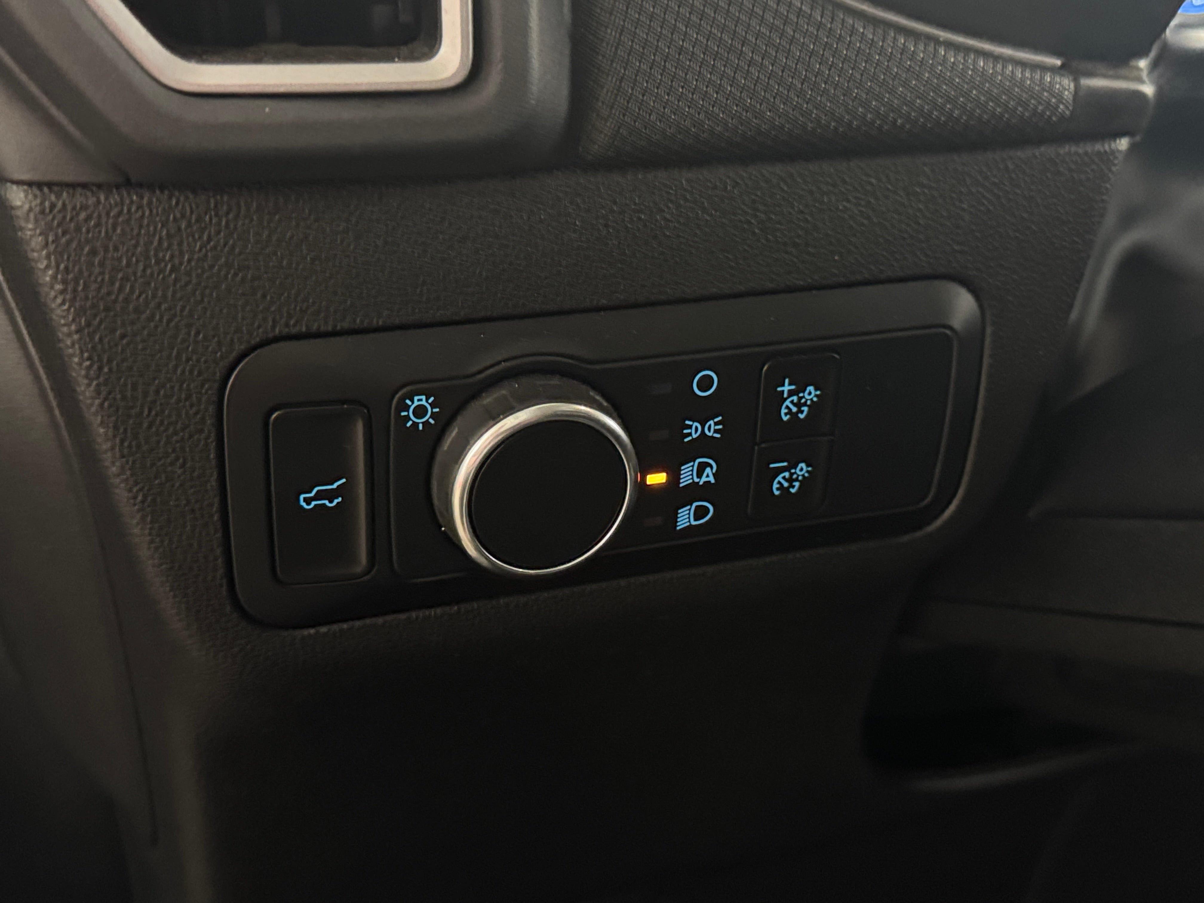 ford bronco sport 2023 3FMCR9B66PRD49453 image ford bronco sport 2023 3FMCR9B66PRD49453 image